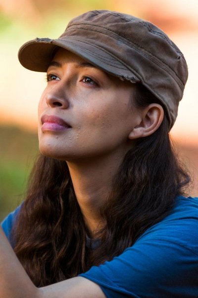 d1ec1156b4f395c465ac5c5e8ca