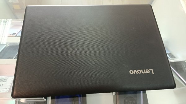 -5415645450779877864 121