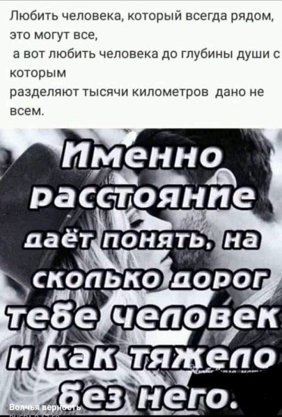 FB IMG 1715167066098