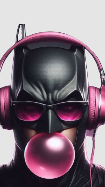 44e69153d17b894ee9d9649a84294b9f