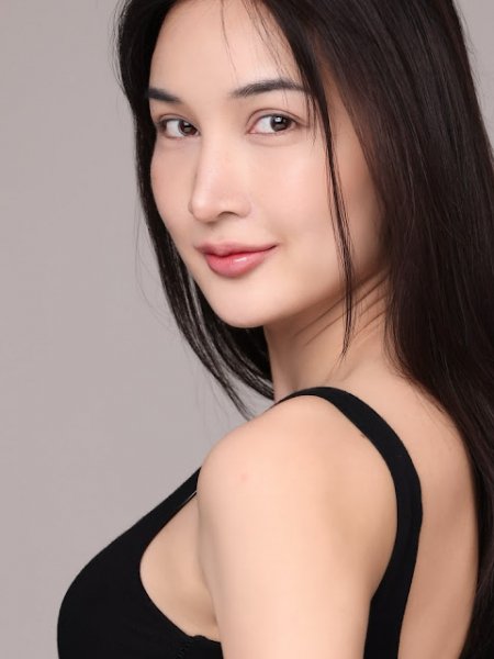 Andoi-preeyakorn-pohnprom-03