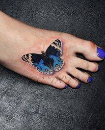 Tattoo (5055)