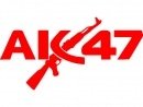 m 01f318aa[1]
