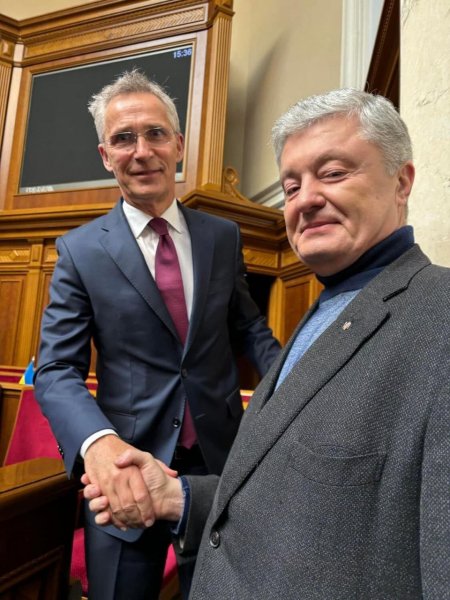 IMG 20240502 120453 870