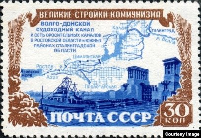0aff-0242-cc41-08dc338a1700 w408 r0 s