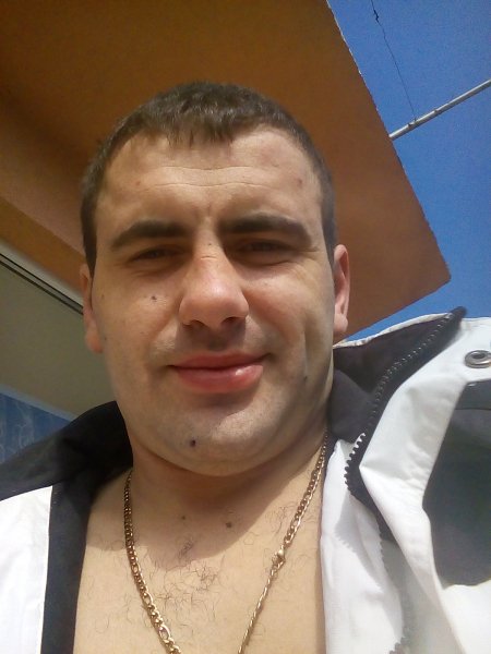 IMG 20180324 115010