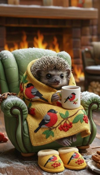 f10b7025ca2c2825dd28c2cdabd8a