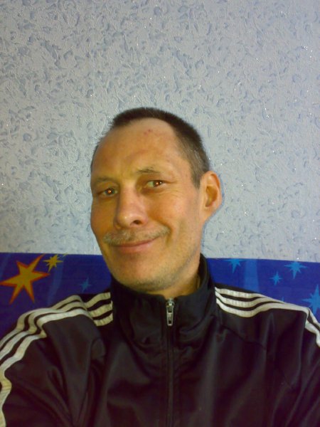 picture_110574899