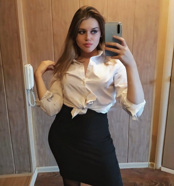 IMG 20210905 184528 281