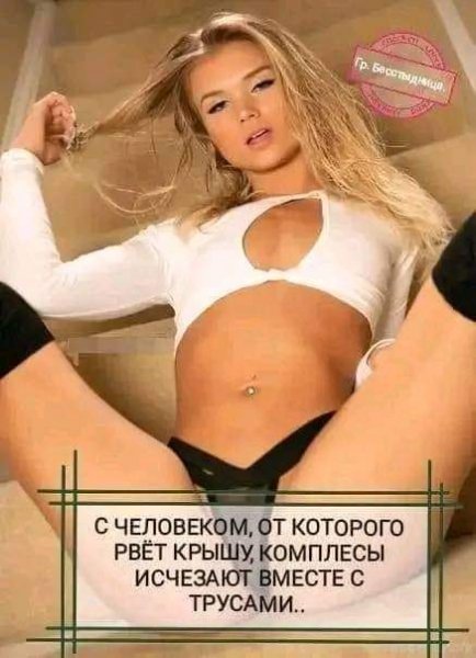 FB IMG 1730181370039