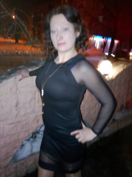 IMG-134a112c654cc0b0749f2d0d7fab5273-V