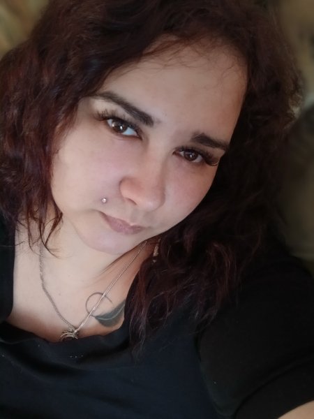 43ef3f69-7ee9-47ba-887f-0cdf4b507510-1 all 3985