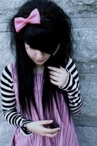 emogirl19