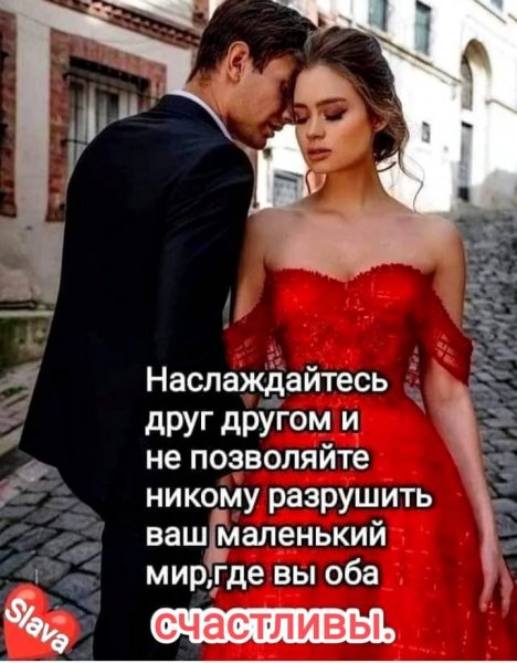 Img 17 1715142054896