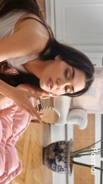 Screenshot 20260420-185706 VK