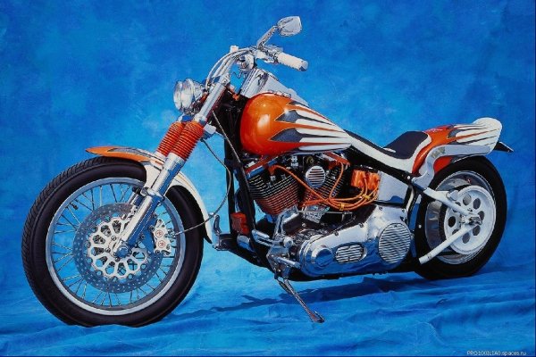 Moto 001