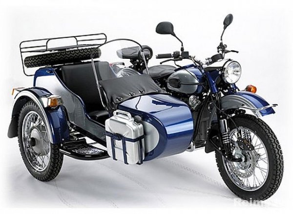 IMG 20180503 085445 0