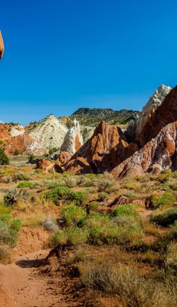 Screenshot 20251220-000618 One UI Home