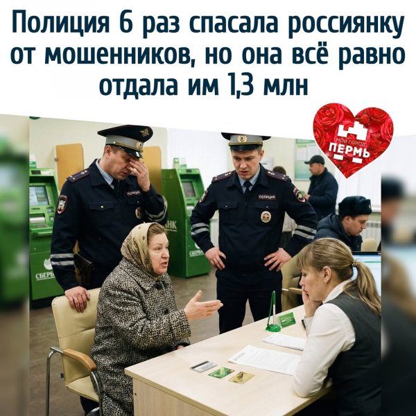 Vikiperm official dbef900133c44f72870e71e7c25ad495