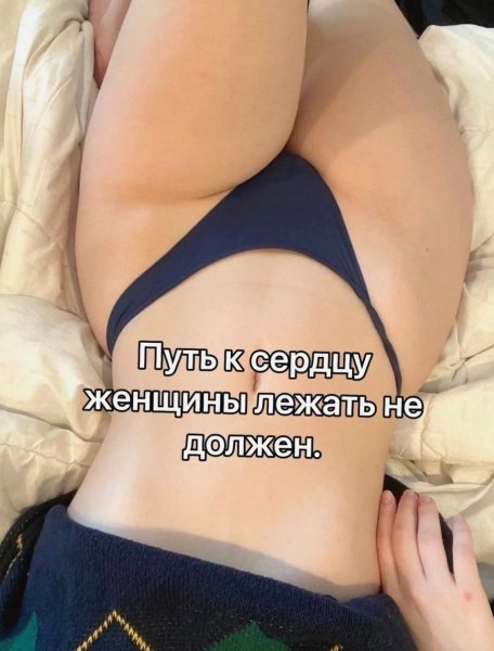 HZWk2aqPJRY