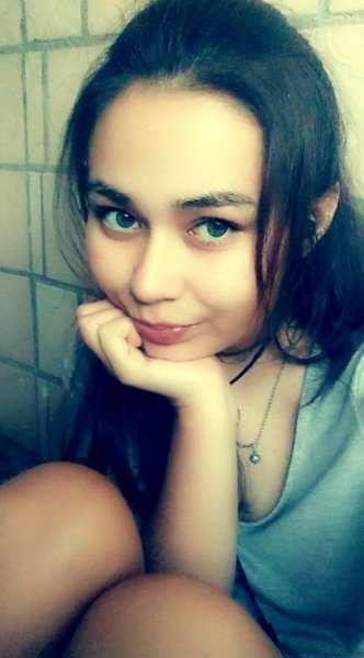 IMG 20200831 062347 138