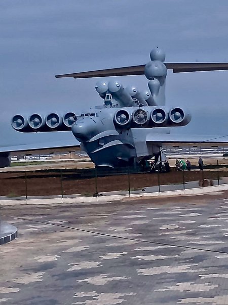 год после реставрации