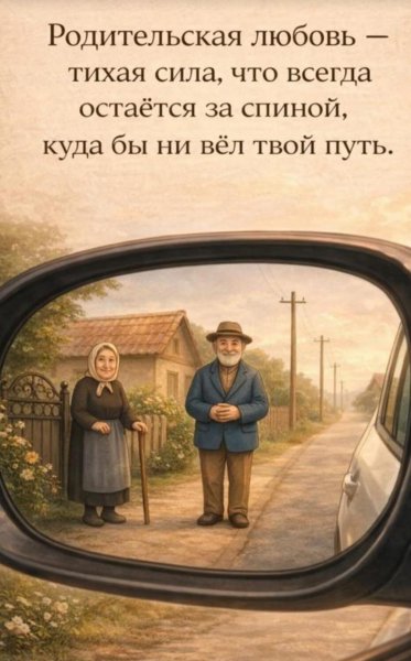 IMG-20260326-WA0089