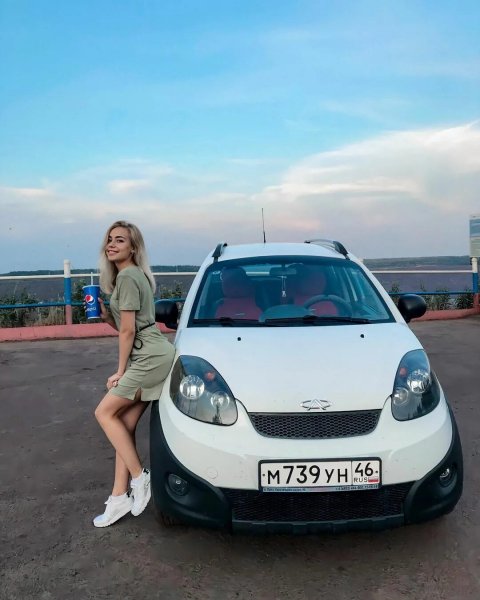 pics