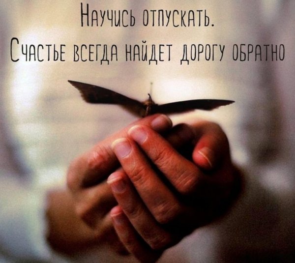 -TQRNo8VeWg