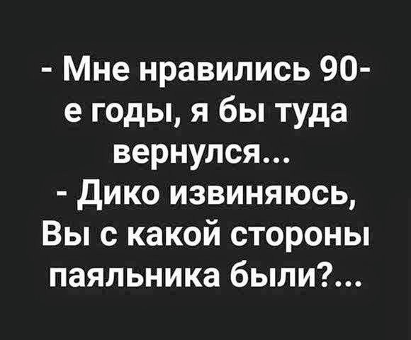 fbffb6d4a112003f4706d6de91f1613f