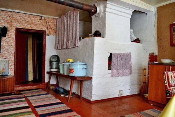 IMG 20250705 232321 749