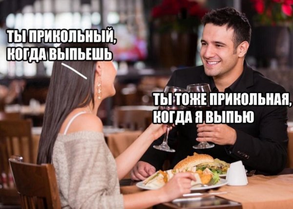 8wL78yKM1YaGcS4BYCeEbSA1b9IbsGB6kGKYbTO3RiGLHT