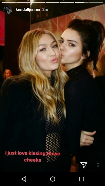 a93fbabacc4558d9ed218c9acec8e