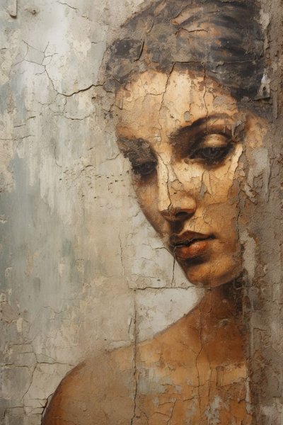 Bc8455ef8e640dbb520b3013ca1795ac