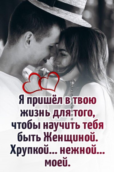 IMG 20250115 100652