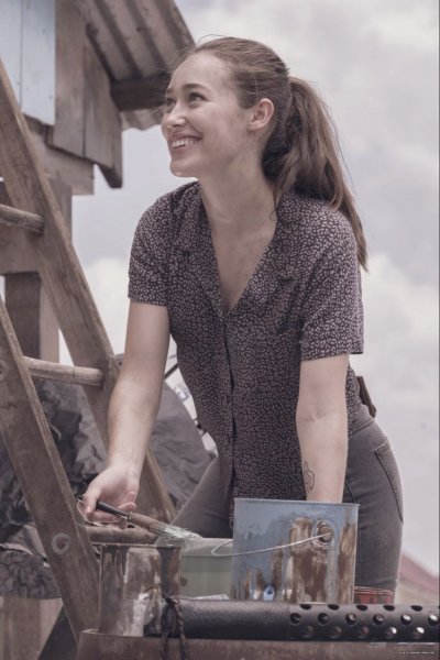 d67313deb63a2fdf70b719f0ea1