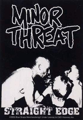 minor-threat straight-edge-live[1]