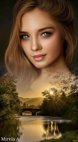 d0526729899006494fe95e1c7a1d3