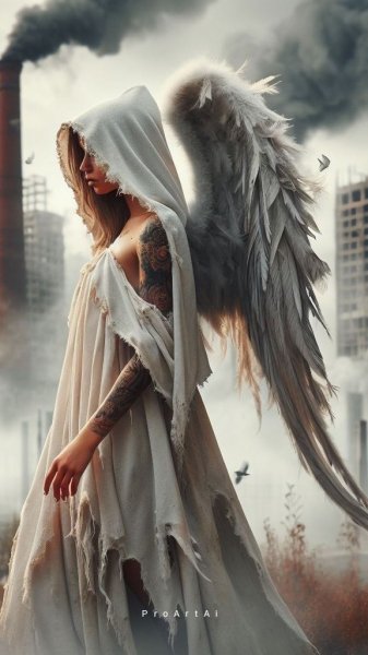 F6f2123abd578830540ea2407fe5a0b7