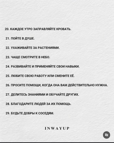 O09wVyupQikUAjATHTQZzg8KYWN YH5t13I7km s-Kjlbog9a-SPslHNTSiL