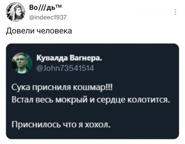 5oabpcqh