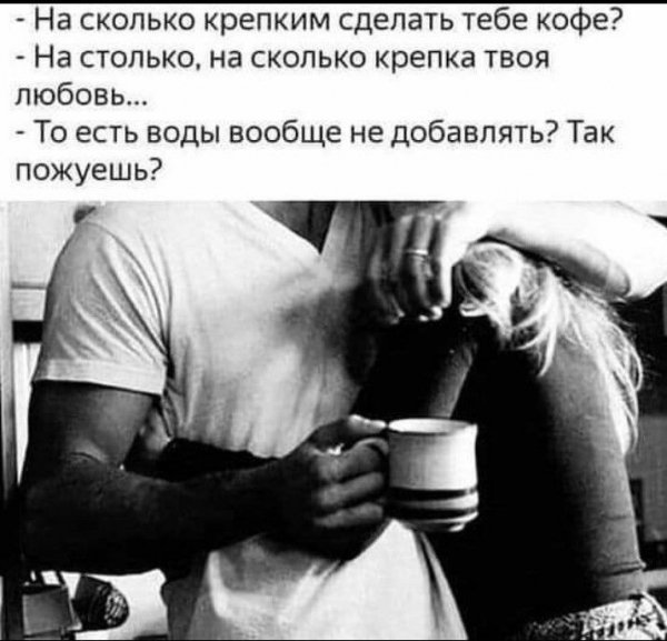 03d3de0db23ba9e8e5f9433d3cf8779d