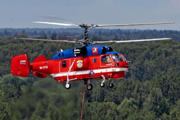 Ka-32a11vs-s-gruzom-na-vneshnei-podveske