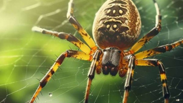 CjuSXo6kI6XesFsreHLD4fdV62I0fpaI