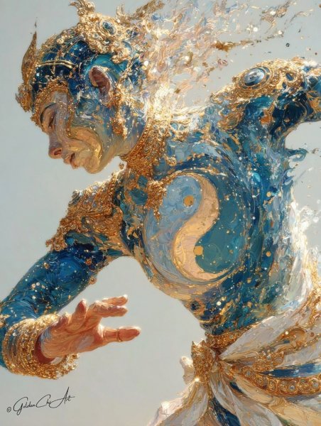 F080b88d3a60a307e5b26f599cc9e97c