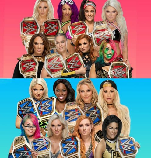 Wwe (292)
