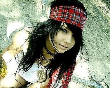 getImage(5)