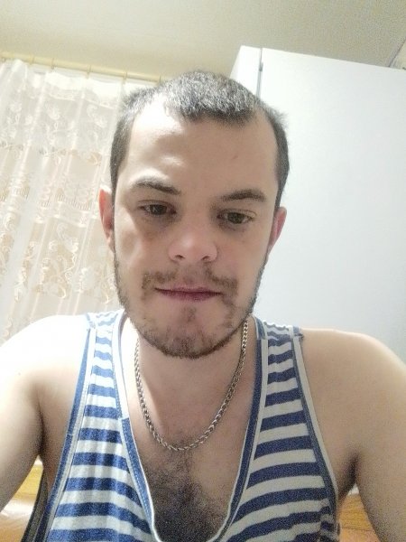 IMG 20231224 214248