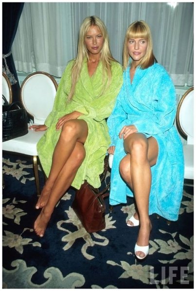 0afed633ab8d4551062b948859751dd3