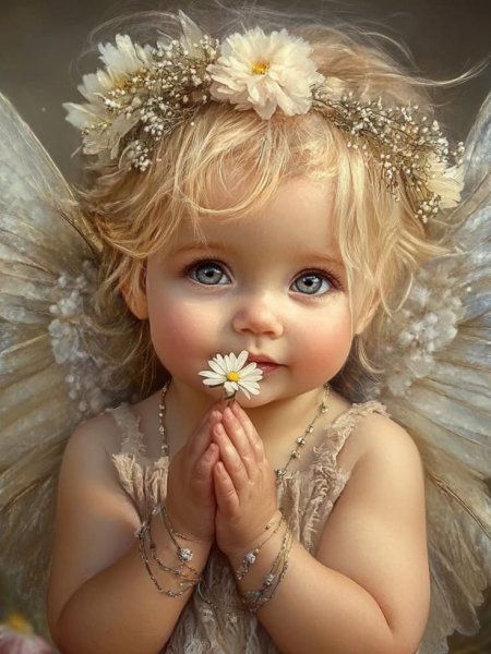 B44fe0d9a79c1b33a5ac9d1aa043b6d6